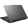 ASUS_TUF_Gaming_A15__FA507NUR_LP012W___Gaming_Notebook@@100068806_5