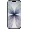 Apple-iPhone-17-256GB-Black (1)