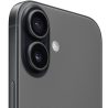 Apple-iPhone-17-256GB-Black (2)