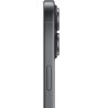 Apple-iPhone-17-256GB-Black (3)