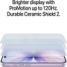 Apple-iPhone-17-256GB-Black (4)