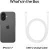 Apple-iPhone-17-256GB-Black (5)