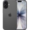 Apple-iPhone-17-256GB-Black