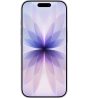 Apple-iPhone-17-256GB-Lavender (1)