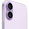 Apple-iPhone-17-256GB-Lavender (2)