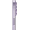 Apple-iPhone-17-256GB-Lavender (3)