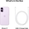 Apple-iPhone-17-256GB-Lavender (4)