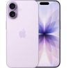Apple-iPhone-17-256GB-Lavender