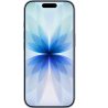 Apple-iPhone-17-256GB-Mist-Blue (1)