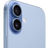 Apple-iPhone-17-256GB-Mist-Blue (2)