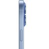 Apple-iPhone-17-256GB-Mist-Blue (3)