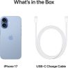 Apple-iPhone-17-256GB-Mist-Blue (4)