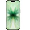 Apple-iPhone-17-256GB-Sage (1)