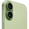 Apple-iPhone-17-256GB-Sage (2)