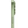 Apple-iPhone-17-256GB-Sage (3)