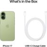 Apple-iPhone-17-256GB-Sage (4)