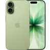 Apple-iPhone-17-256GB-Sage