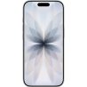 Apple-iPhone-17-256GB-White (1)