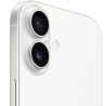 Apple-iPhone-17-256GB-White (2)
