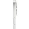 Apple-iPhone-17-256GB-White (3)