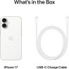 Apple-iPhone-17-256GB-White (4)