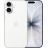 Apple-iPhone-17-256GB-White