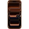 Apple-iPhone-17-Pro-256GB-Cosmic-Orange (1)