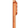 Apple-iPhone-17-Pro-256GB-Cosmic-Orange (2)