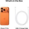Apple-iPhone-17-Pro-256GB-Cosmic-Orange (3)
