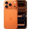 Apple-iPhone-17-Pro-256GB-Cosmic-Orange