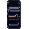 Apple-iPhone-17-Pro-256GB-Deep-Blue (1)