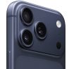 Apple-iPhone-17-Pro-256GB-Deep-Blue (2)