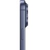 Apple-iPhone-17-Pro-256GB-Deep-Blue (3)