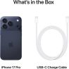 Apple-iPhone-17-Pro-256GB-Deep-Blue (4)