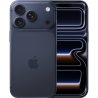 Apple-iPhone-17-Pro-256GB-Deep-Blue