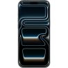 Apple-iPhone-17-Pro-256GB-Silver (1)