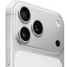 Apple-iPhone-17-Pro-256GB-Silver (2)