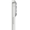 Apple-iPhone-17-Pro-256GB-Silver (3)