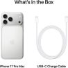 Apple-iPhone-17-Pro-256GB-Silver (4)