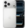 Apple-iPhone-17-Pro-256GB-Silver