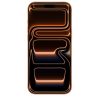 Apple-iPhone-17-Pro-Max-256GB-Cosmic-Orange (1)