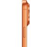 Apple-iPhone-17-Pro-Max-256GB-Cosmic-Orange (2)