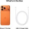 Apple-iPhone-17-Pro-Max-256GB-Cosmic-Orange (4)
