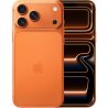 Apple-iPhone-17-Pro-Max-256GB-Cosmic-Orange