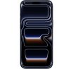 Apple-iPhone-17-Pro-Max-256GB-Deep-Blue (1)