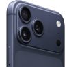 Apple-iPhone-17-Pro-Max-256GB-Deep-Blue (2)