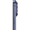Apple-iPhone-17-Pro-Max-256GB-Deep-Blue (3)
