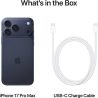 Apple-iPhone-17-Pro-Max-256GB-Deep-Blue (4)