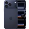 Apple-iPhone-17-Pro-Max-256GB-Deep-Blue