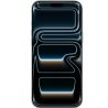 Apple-iPhone-17-Pro-Max-256GB-Silver (1)